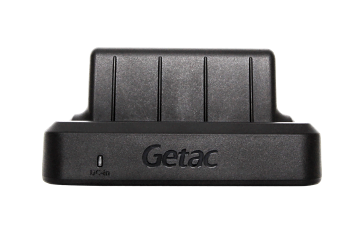 Getac ZX70 Office Dock