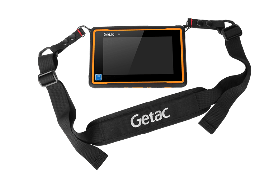 Getac ZX70 Shoulder Strap