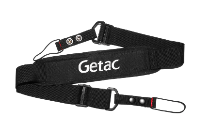 Getac ZX70 Shoulder Strap