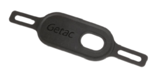 Getac A140 Rubber Hand Strap