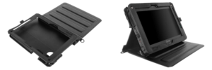 Getax UX10 Folio Case Main Image