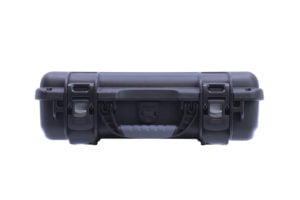 Hard Shell Carrying Case Main Image