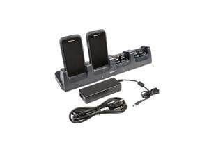 Honeywell ChargeBase Main
