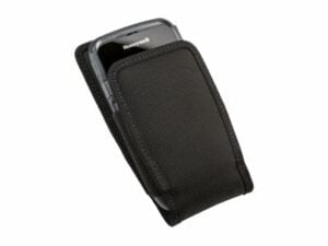 Honeywell Holster For Dolphin CT50 and Dolphin CT60 Computers main