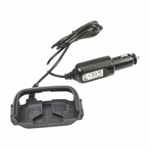 Honeywell Mobile Adapter For Dolphin CT50 and Dolphin CT60 Computers main