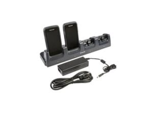 Honeywell NetBase Main
