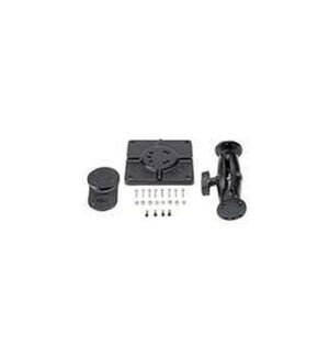 Honeywell RAM Mount For Dolphin CT50 and Dolphin CT60 Computers Main