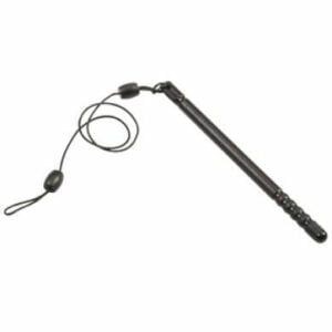 Honeywell Stylus For Dolphin CT50 and Dolphin CT60 Computers