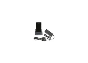 Honeywell eHomebase main