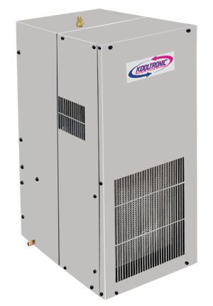 Explosion Proof Air Conditioners