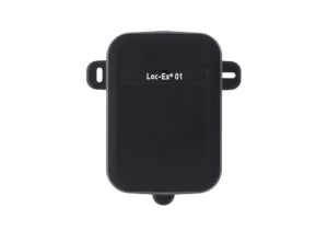Intrinsically Safe Beacons