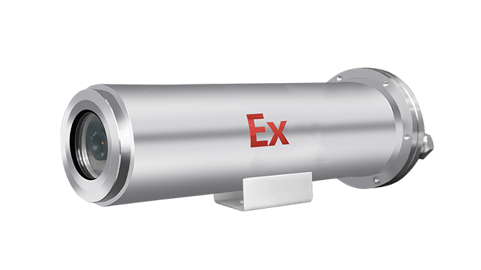 https://intrinsicallysafestore.com/wp-content/uploads/Intrinsically-Safe-Explosion-Proof-Camera-Housing-TX-EX553-H1SAD