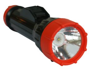 Flashlight Accessories