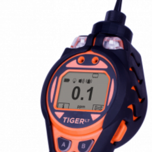intrinsically safe Innovations