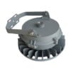 Intrinsically Safe LED Lighting Horner Low Bay Series Bracket-mount-2-100x100