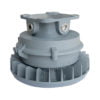 Intrinsically Safe LED Lighting Horner Low Bay Series Ceiling-mount-2-100x100