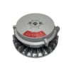 Intrinsically Safe LED Lighting Horner Low Bay Series mountB-01-100x100