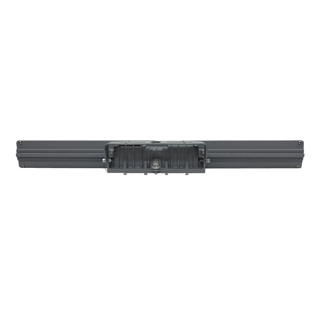 Intrinsically Safe LED Lightning Horner Hazardous Location Linear (HLL) Top