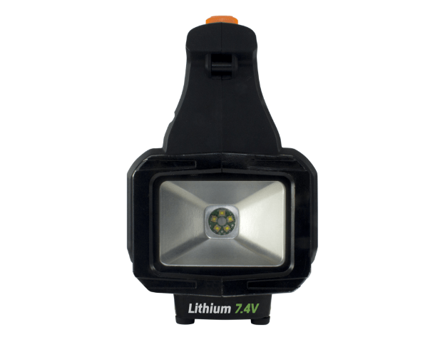CorDEX Genesis FL4700 Lantern - Image 3
