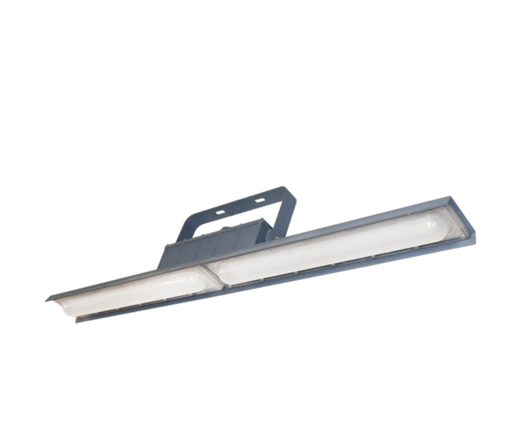Intrinsically-Safe-Luminaire-James-Industry-H-Series-ATEX-certified