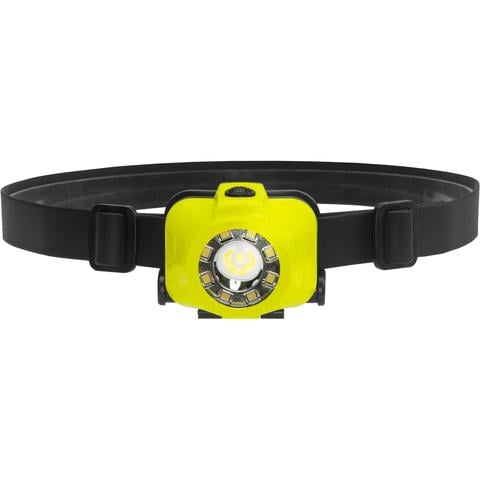 Intrinsically Safe Multi-Function Dual-Light™ Headlamp Nightstick XPP-5453G 960x960_XPP-5453G-HighAngle-F_480x