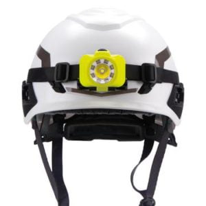 Intrinsically Safe Multi-Function Dual-Light™ Headlamp Nightstick XPP-5453G 960x960_XPP-5453G-StraightOn-WhtHelmet-Euro-F_360x