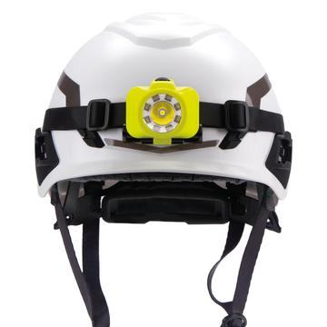 Intrinsically Safe Multi-Function Dual-Light™ Headlamp Nightstick XPP-5453G 960x960_XPP-5453G-StraightOn-WhtHelmet-Euro-F_360x