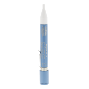 Intrinsically Safe Pencils