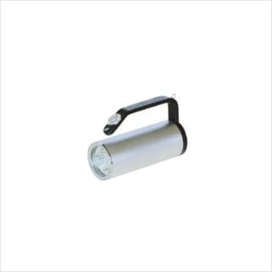 Intrinsically Safe Portable Searchlight HRD305