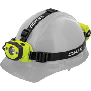 Mining safety