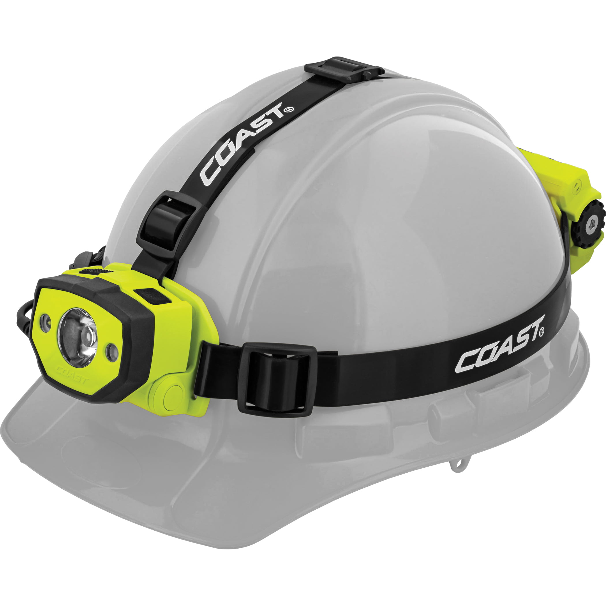 Mining safety