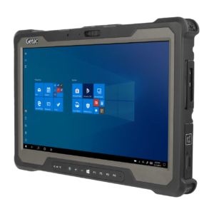 Tablets