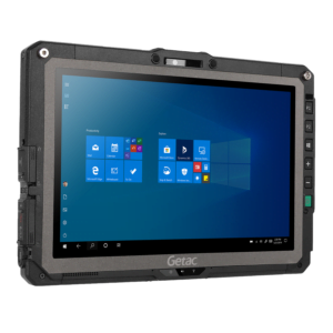 IS tablets
