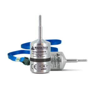 Intrinsically-Safe-Temperature-Data-Logger-Madge-Tech-TEMP1000IS-Class-I-Div-I