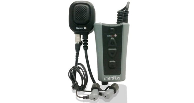 https://intrinsicallysafestore.com/wp-content/uploads/Intrinsically-Safe-Two-way-Radios-Sensear-SMPLUGR10001-Quick-Start-guide.pdf