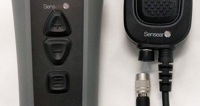 https://intrinsicallysafestore.com/wp-content/uploads/Intrinsically-Safe-Two-way-Radios-Sensear-SMPLUGR10001-Quick-Start-guide.pdf