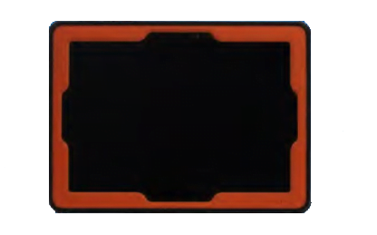 Xciel Windows Surface Go 2 ATEX Zone 2 Case - Image 2