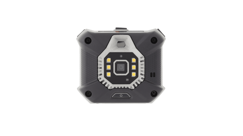 Intrinsically Safe equipment for your hazardous area