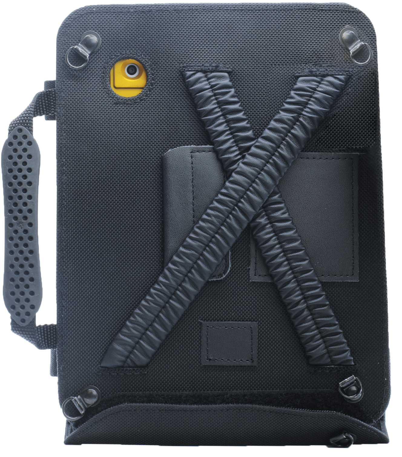 Xciel iPad Mini 5 Case ATEX Zone 1