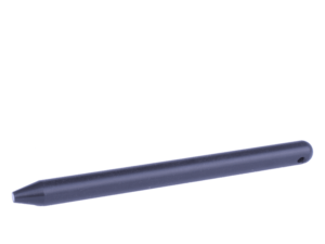 Ion-Science-Falco-Magnetic-Actuator-main-image