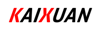 Kaixuan Technology Co. Ltd.