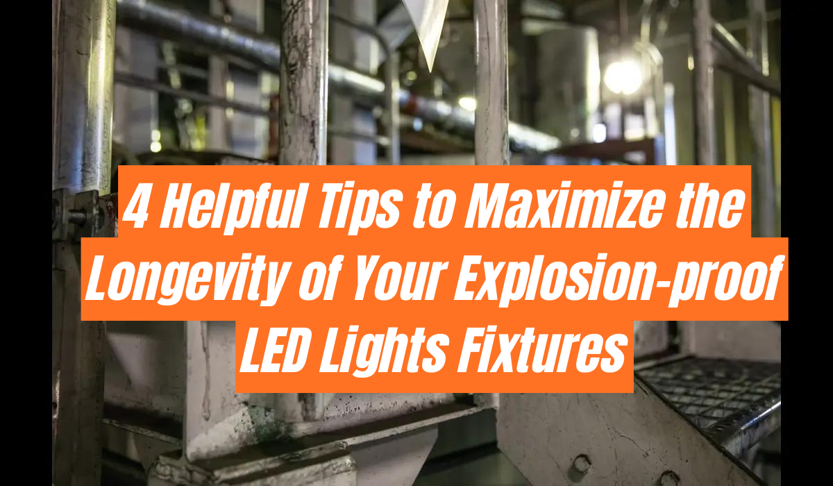 LED-Light-Fixtures Cover Photo