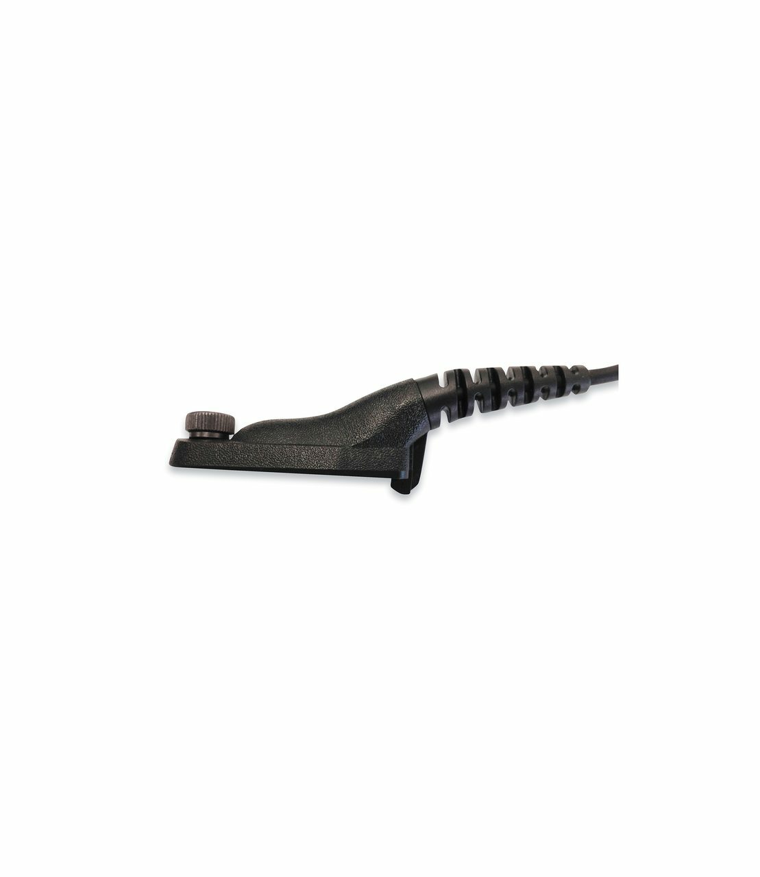Motorola Mototrbo multi-pin Two-way radio cable for attachment to Sensear smartPlugR-IS srck6014__50312.1551160646