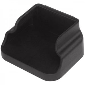 NightStick Clip-On Magnetic Base for INTRANT® Angle Lights