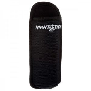 NightStick Holster - Cordura - 2422, 2424, 5418, 5420 & 5422 Series Lights - main image