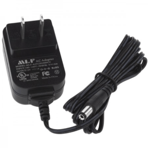Nightstick 12V AC Power Supply Main Image