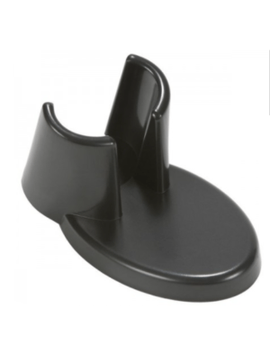 Nightstick Angled Magnetic Stand - 1060 1170 & 1260 Series Main Image