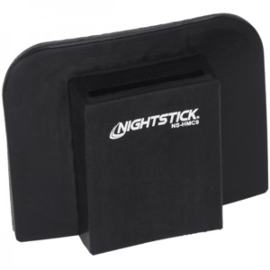 Nightstick Cap Lamp Clip Mount Main Image