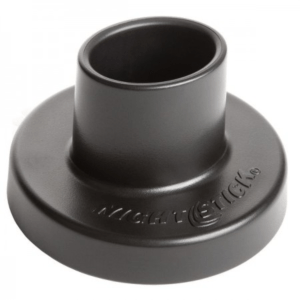 Nightstick Heavy Weighted Magnetic Base Main Image