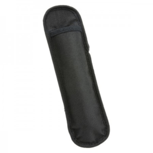 Nightstick Holster Main Image